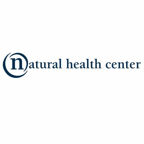 Natural Health Center