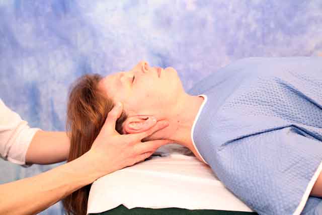 Save Money with Chiropractic Care in Spokane