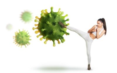 How Does Chiropractic Treatment Help the Immune System?