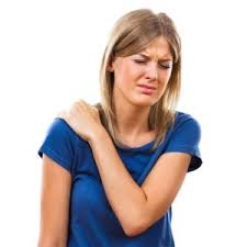 Regenerative Medicine Treatments for Shoulder Pain