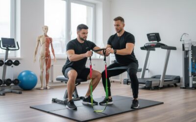 How to Prevent ACL Injury