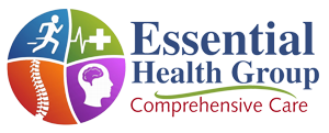 Essential Health Group