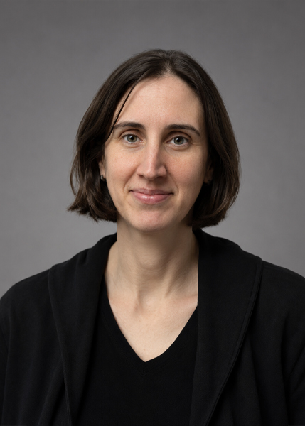 Dr. Candie Wellwood DNP, PMHNP