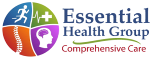 Essential Health Group