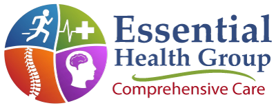 Essential Health Group